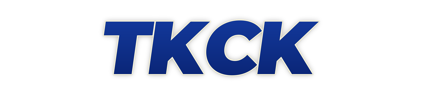 tkck